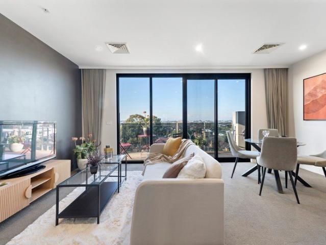 Apartment for sale in Camerons Creek, Victoria