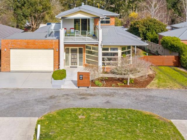House for sale in Buninyong, Victoria