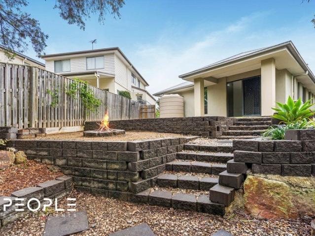 Townhouse for sale in Toombul, Queensland