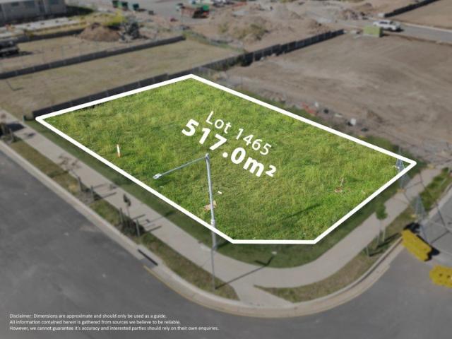 Land for sale in Sydney, New South Wales