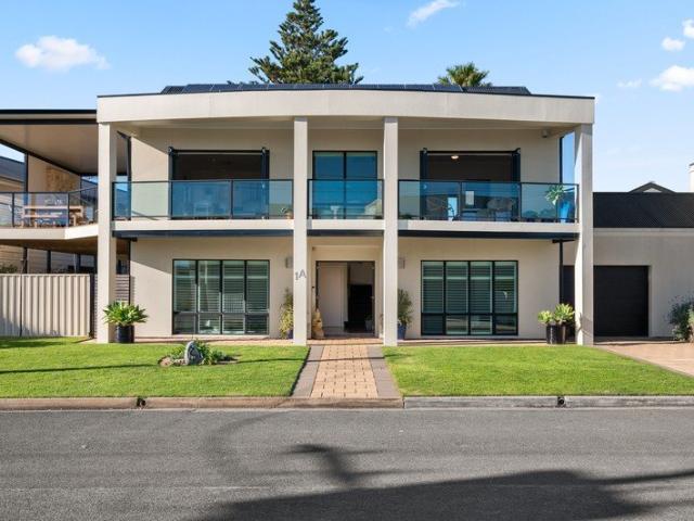 House for sale in Horseshoe Creek, South Australia