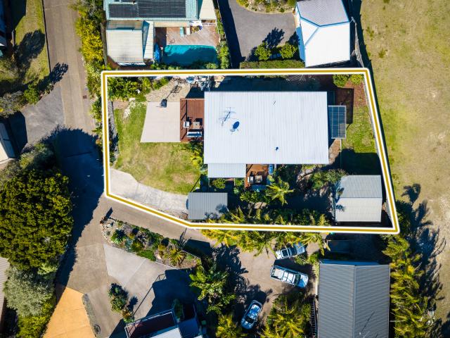 House for sale in Mirador, New South Wales