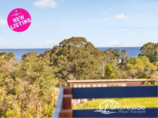 House for sale in Lakes Entrance, Victoria