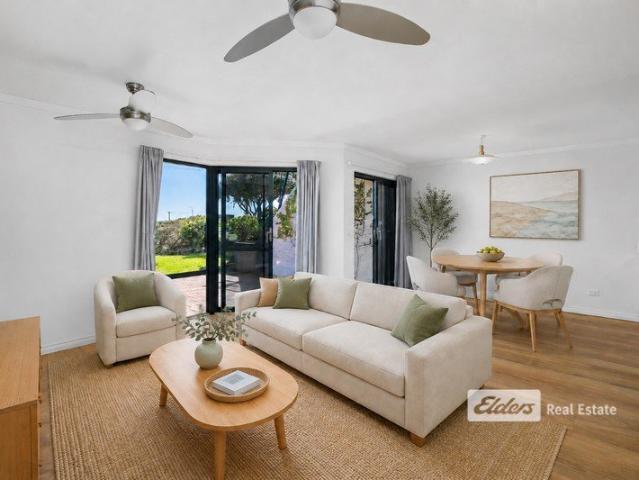 Townhouse for sale in Bunbury, Western Australia