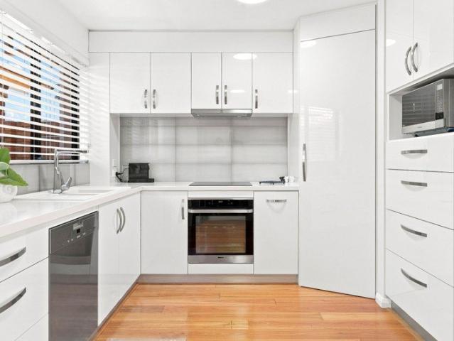 House for sale in Merilup, Western Australia