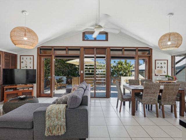 Apartment for sale in Wongaling Beach, Queensland