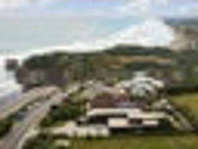 House for sale in Kawau Island