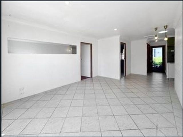 Apartment for rent in Scotts Head, New South Wales