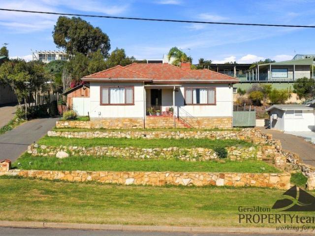 House for sale in Merilup, Western Australia