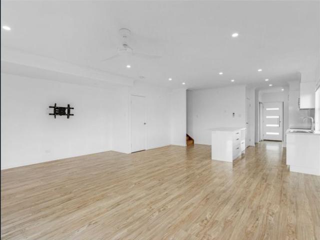 Apartment for rent in Burrum Heads, Queensland