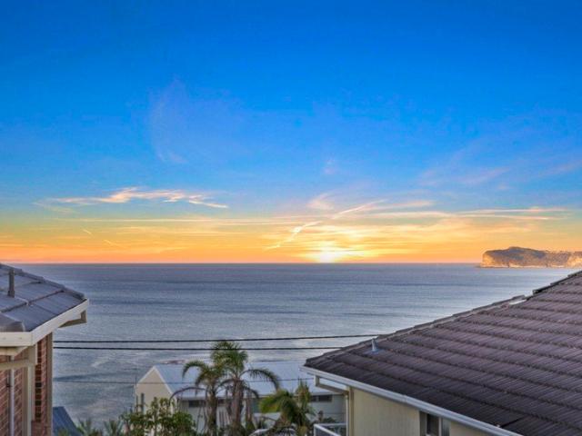 House for sale in Forresters Beach, New South Wales