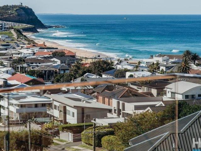 House for sale in Ambergate, New South Wales