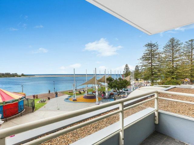Apartment for sale in The Entrance, New South Wales