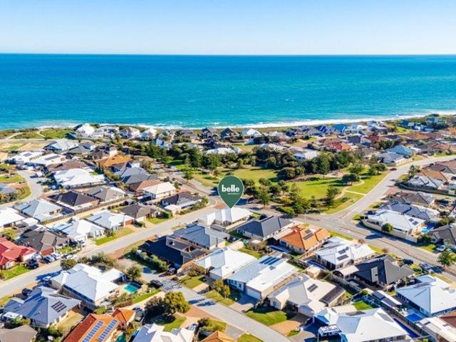 House for sale in Parklands, Western Australia
