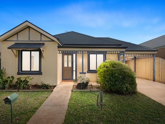 House for sale in Camerons Creek, Victoria