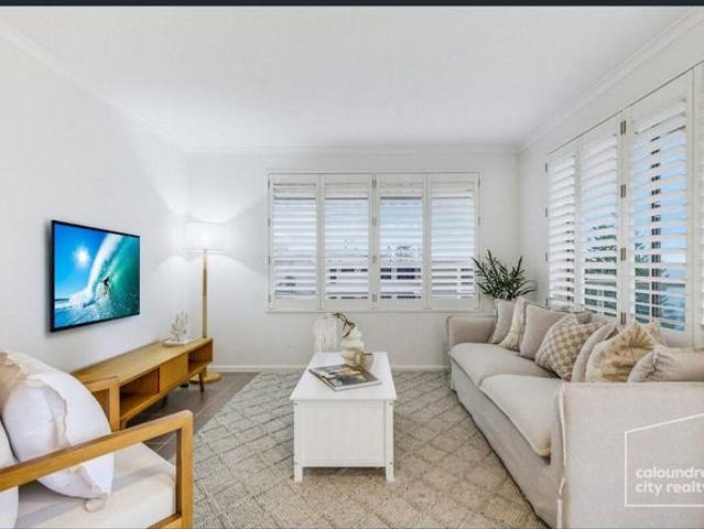 Apartment for rent in Kings Creek, Queensland