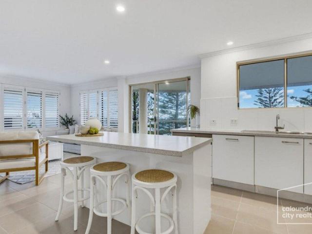 Apartment for rent in Kings Creek, Queensland
