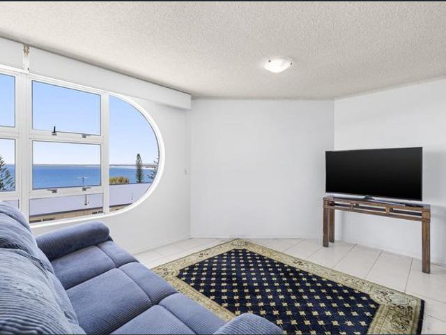 Apartment for rent in Kings Creek, Queensland