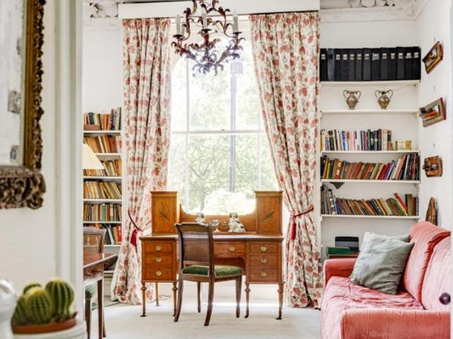 Apartment for rent in Chalk Farm, Primrose Hill