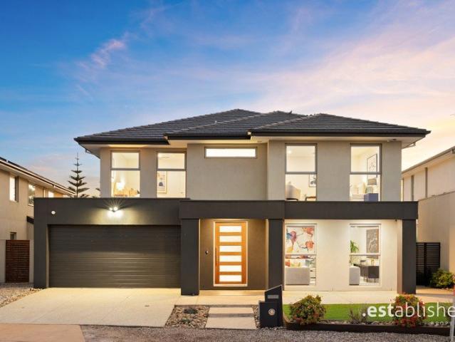 House for sale in Camerons Creek, Victoria