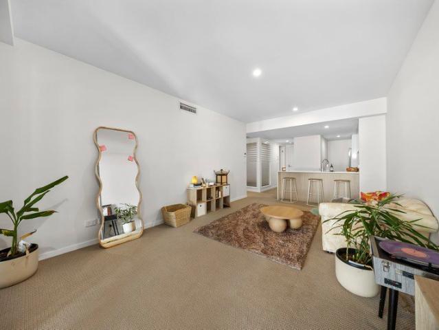Apartment for sale in Toombul, Queensland