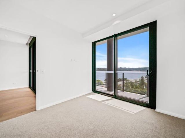 Apartment for rent in South Perth, Perth