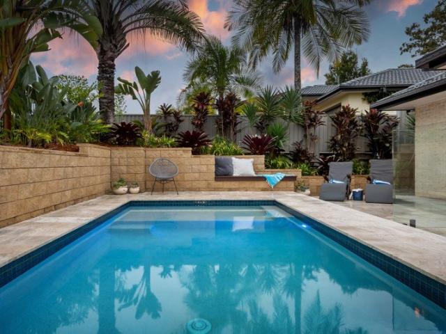 House for sale in Fernbrook, Queensland