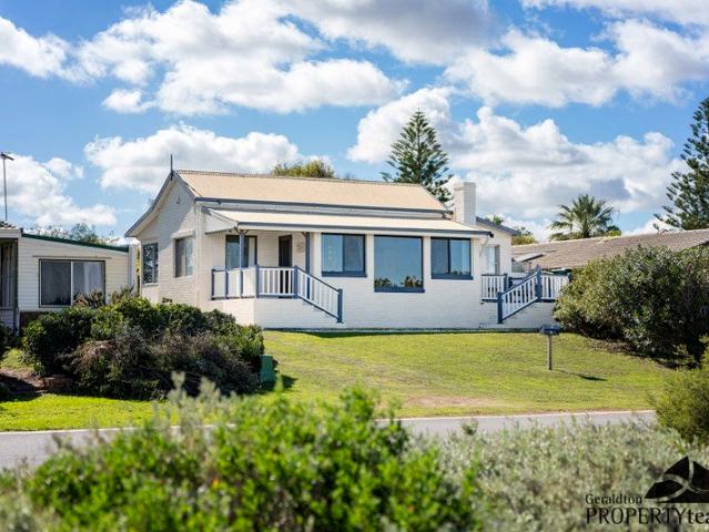 House for sale in Merilup, Western Australia