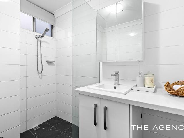 Townhouse for sale in Rivervale, Western Australia