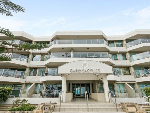Apartment for rent in Stirling, Western Australia