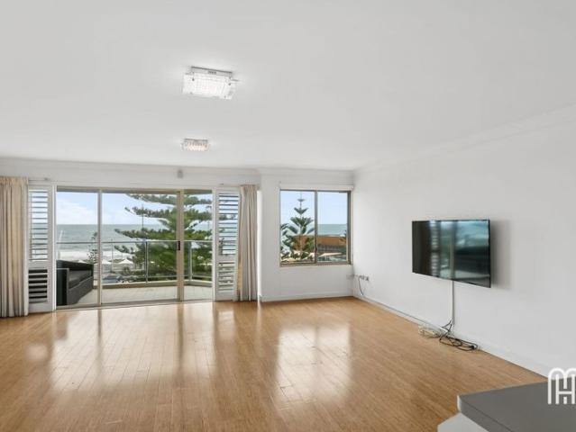Apartment for rent in Stirling, Western Australia