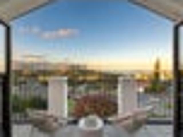House for sale in Whangaparaoa
