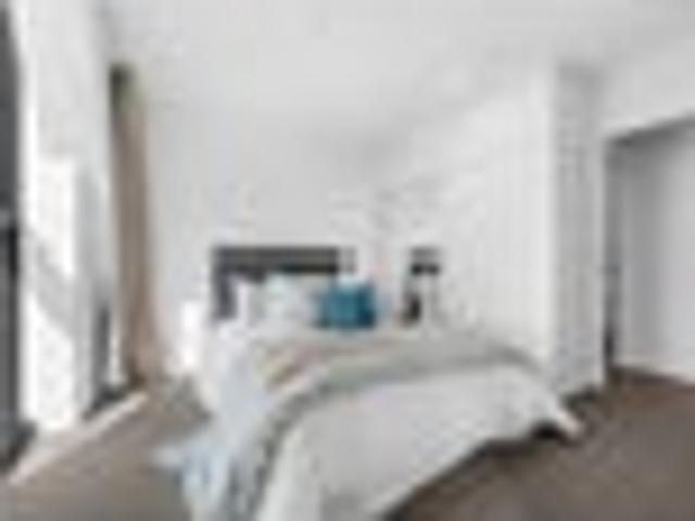 Apartment for sale in Auckland, Oroua County