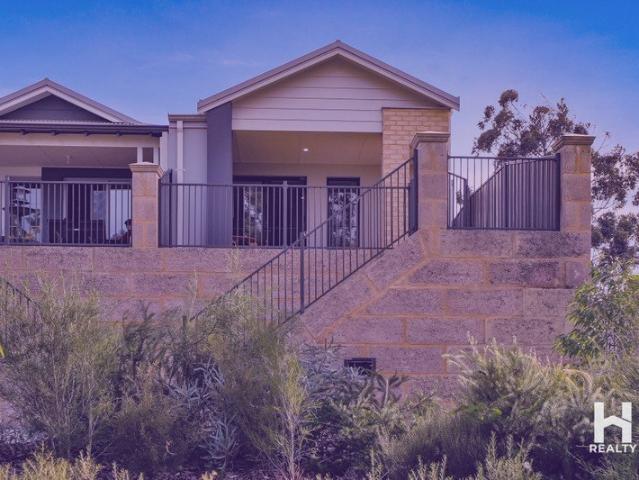 House for sale in Girrawheen, Western Australia