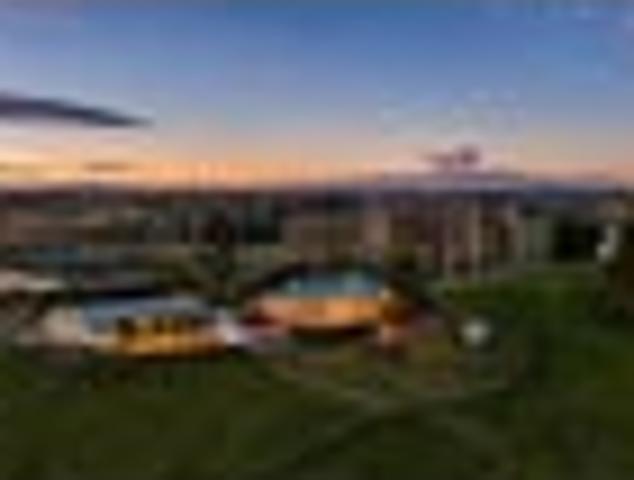 House for sale in Waikato