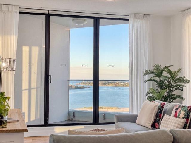 Apartment for sale in Labrador, Gold Coast City