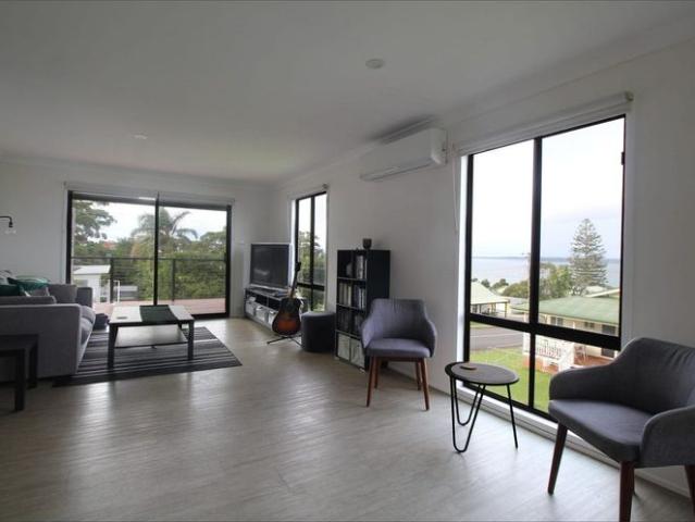 House for rent in Hyams Beach, New South Wales