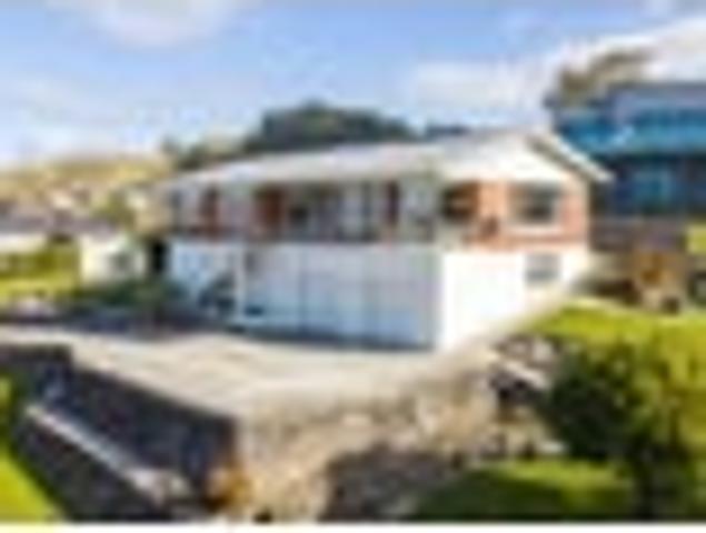 House for sale in Waihi Beach, Bay Of Plenty