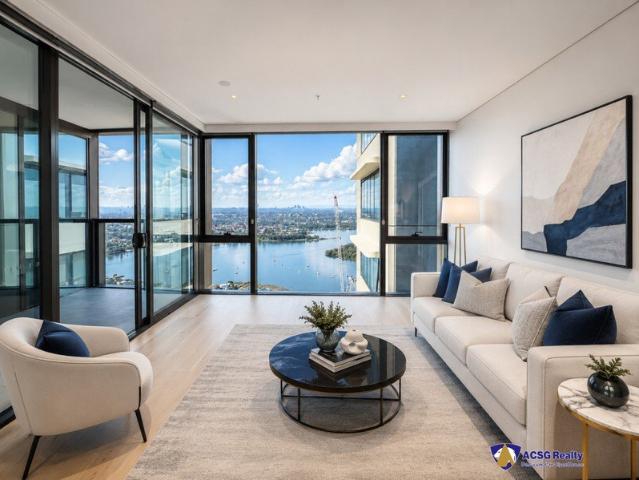 Apartment for sale in Sydney, New South Wales