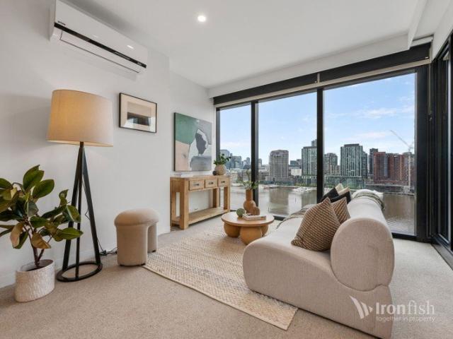Apartment for sale in Camerons Creek, Victoria