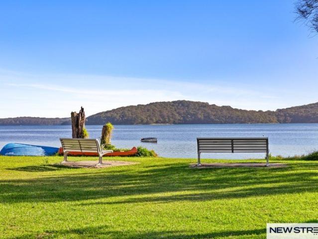 House for sale in Swansea, New South Wales