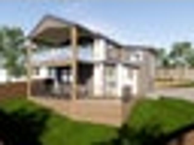 House for sale in Omokoroa, Bay Of Plenty