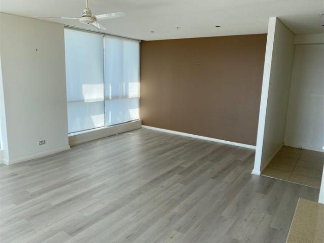 Apartment for rent in Fernbrook, Queensland