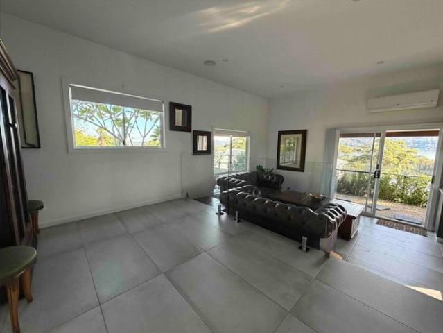 House for rent in Gosford, New South Wales