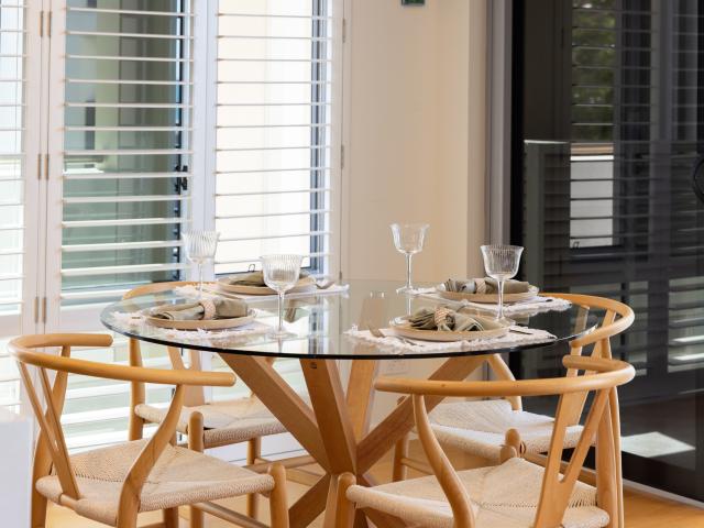 Apartment for sale in Toombul, Queensland