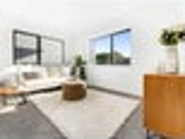 House for sale in Howick