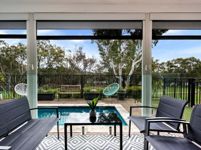 House for sale in South Guildford, Western Australia