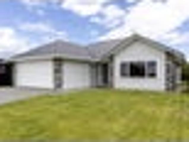 House for sale in Wharewaka, Waikato
