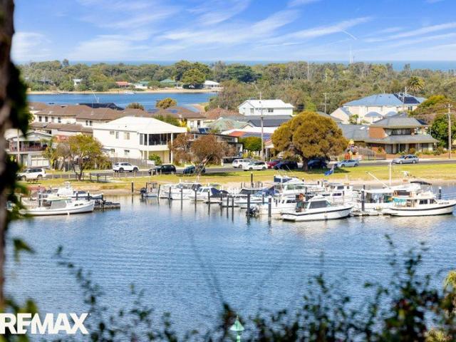 House for sale in Kalimna, Victoria