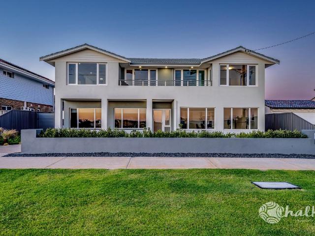 House for sale in Safety Bay, Western Australia